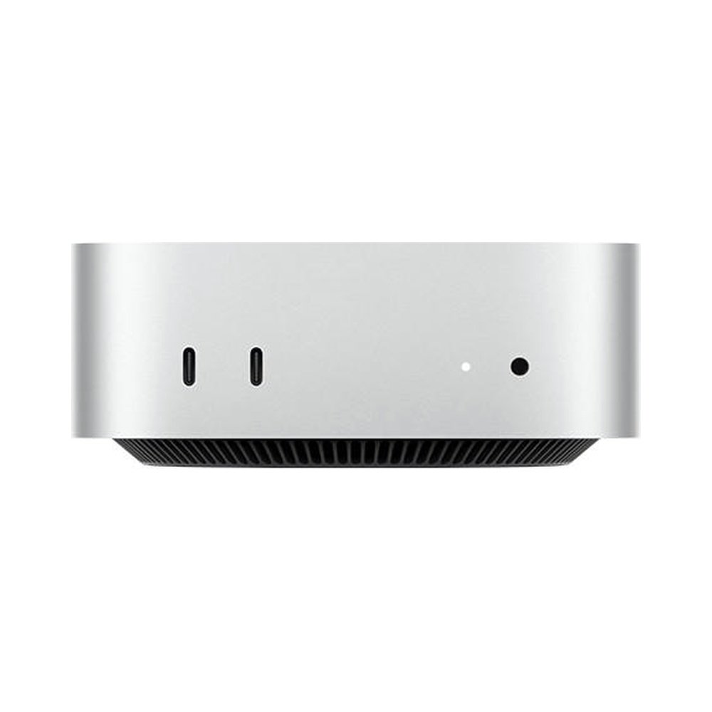 Mac mini M6 12CPU 12GPU 16GB 512GB