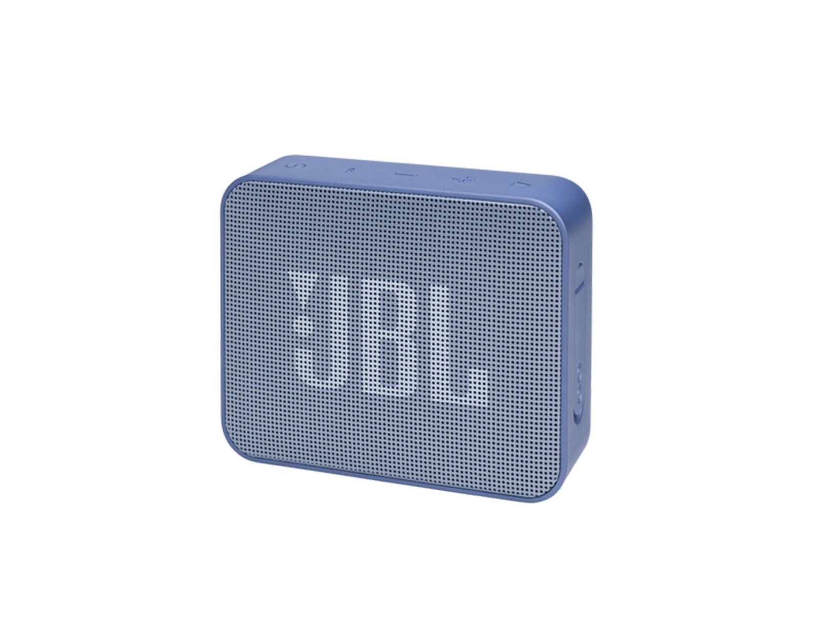 Parlante JBL Go Essential - Azul