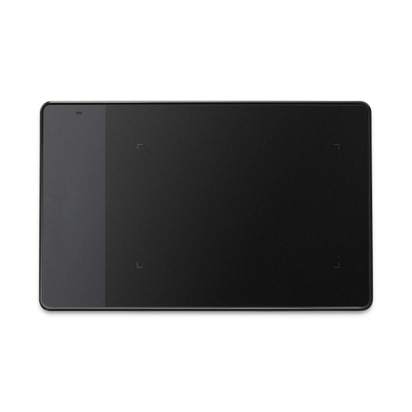 Tableta Grafica Huion Inspiroy 420- Open Box