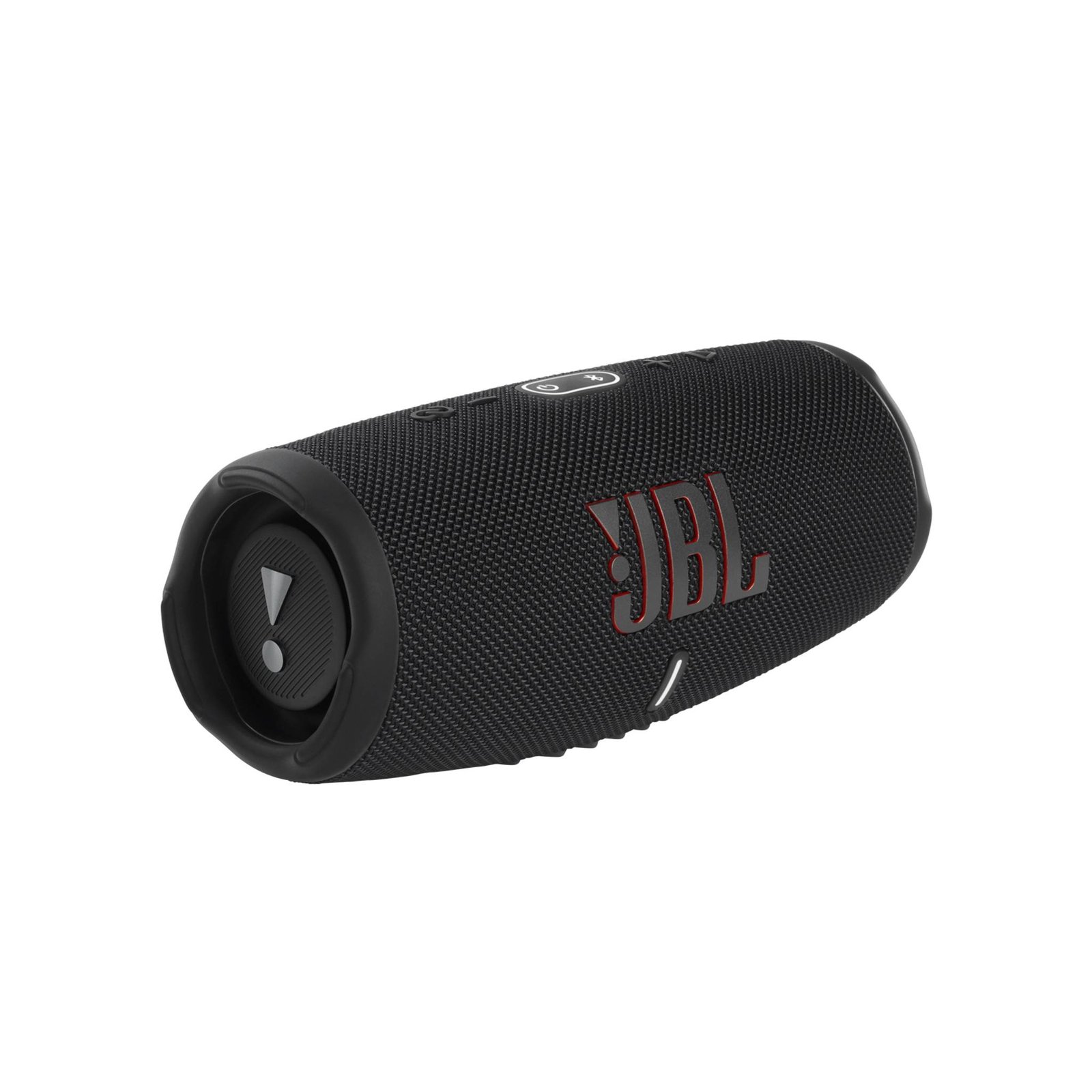 Parlante JBL Charge 5 - Negro