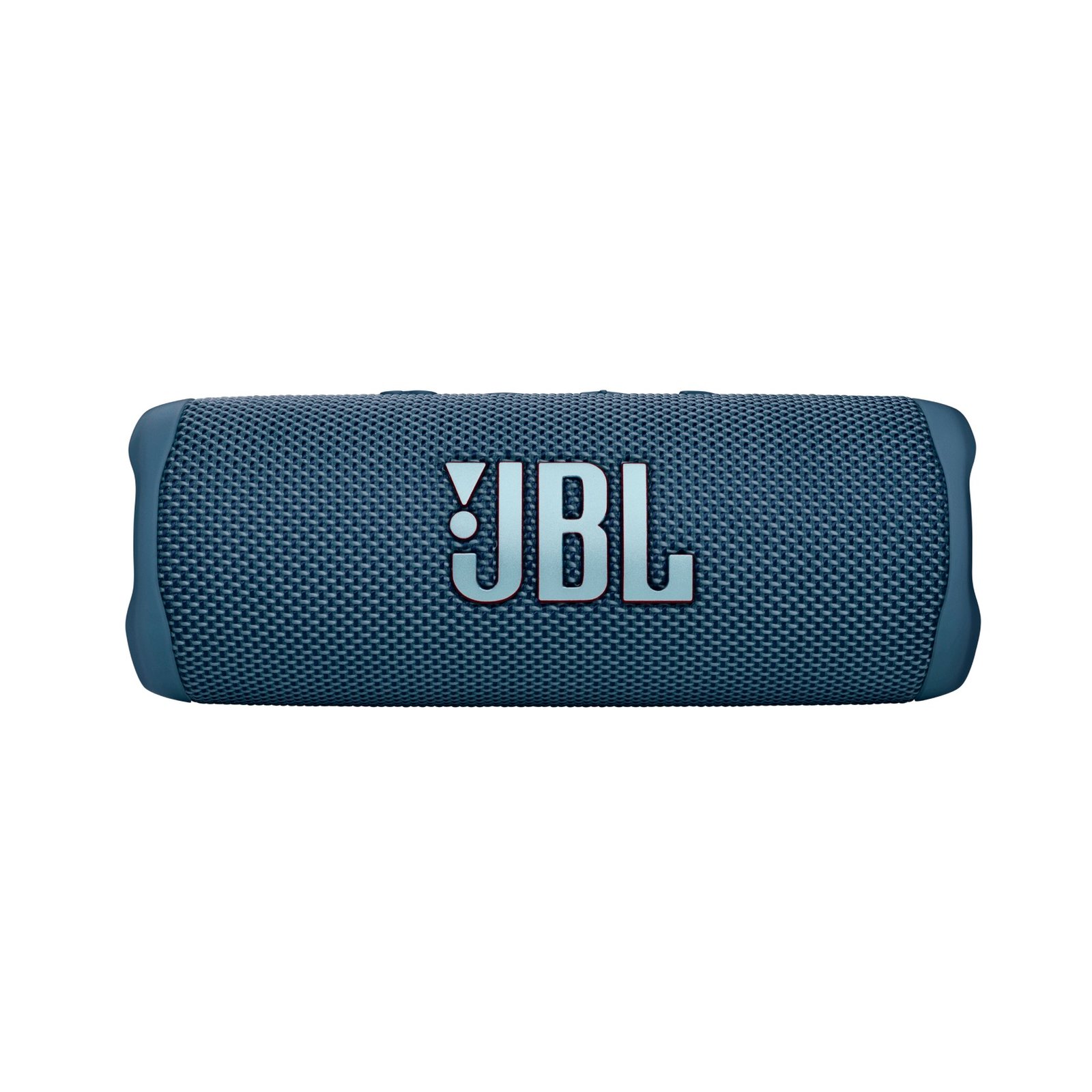 Parlante JBL Flip 6 - Azul