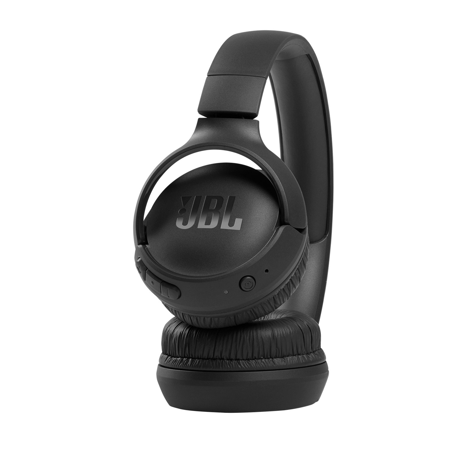 Auriculares JBL Tune 510 Bluetooth - Negro