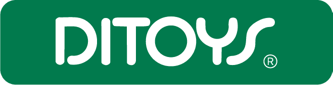 Ditoys