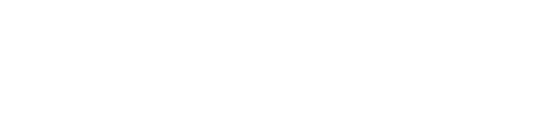 mophie