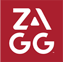 ZAGG