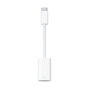 Adaptador Apple USB-C a Lightning - Open Box1