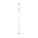 Adaptador Apple USB-C a USB-A1