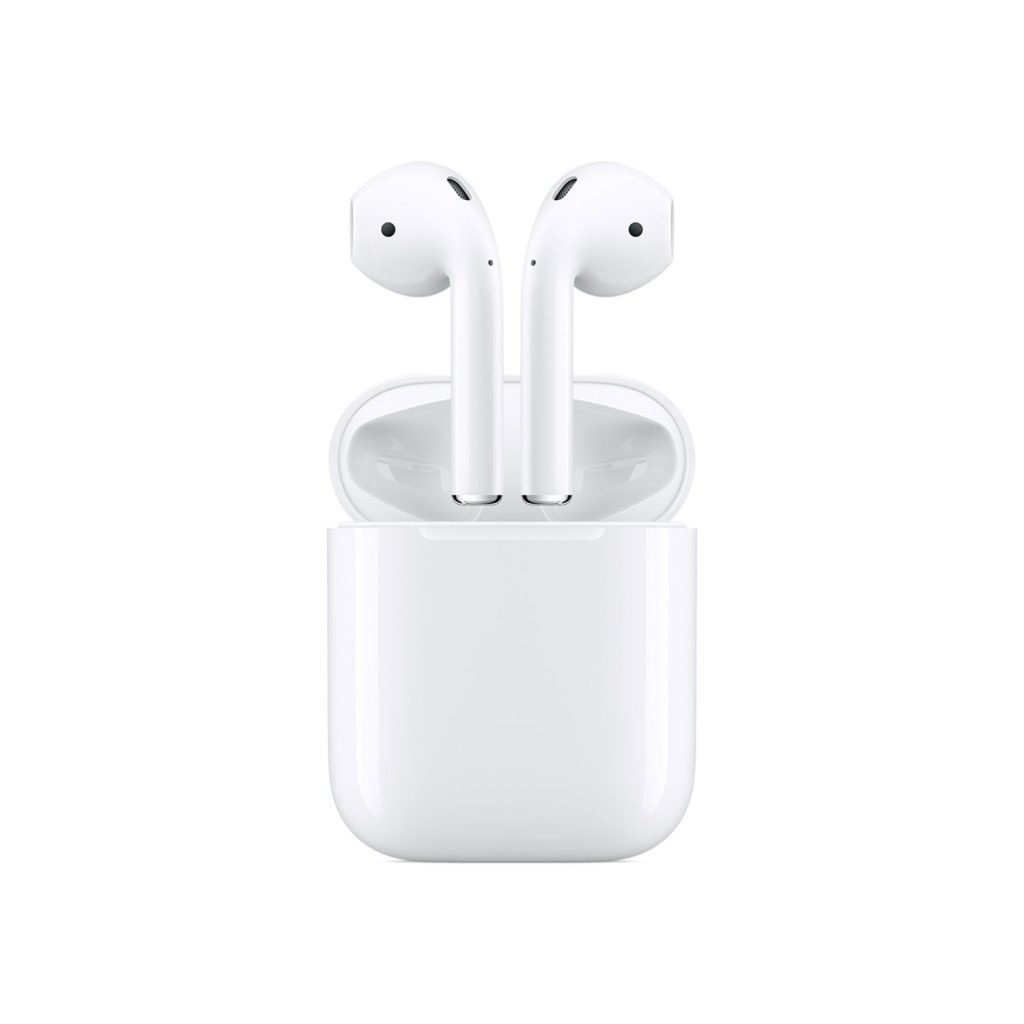 AirPods (2 Gen)1