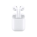 AirPods (2 Gen)1