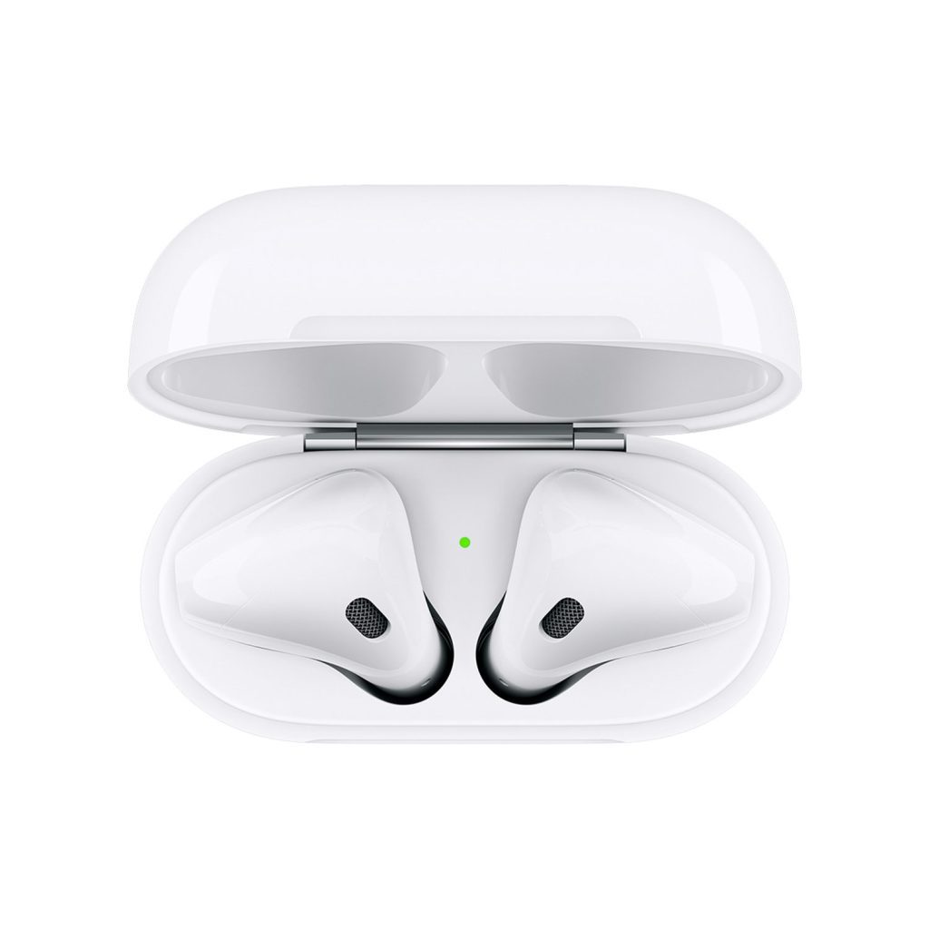 AirPods (2 Gen)2