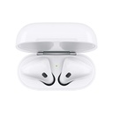 AirPods (2 Gen)2