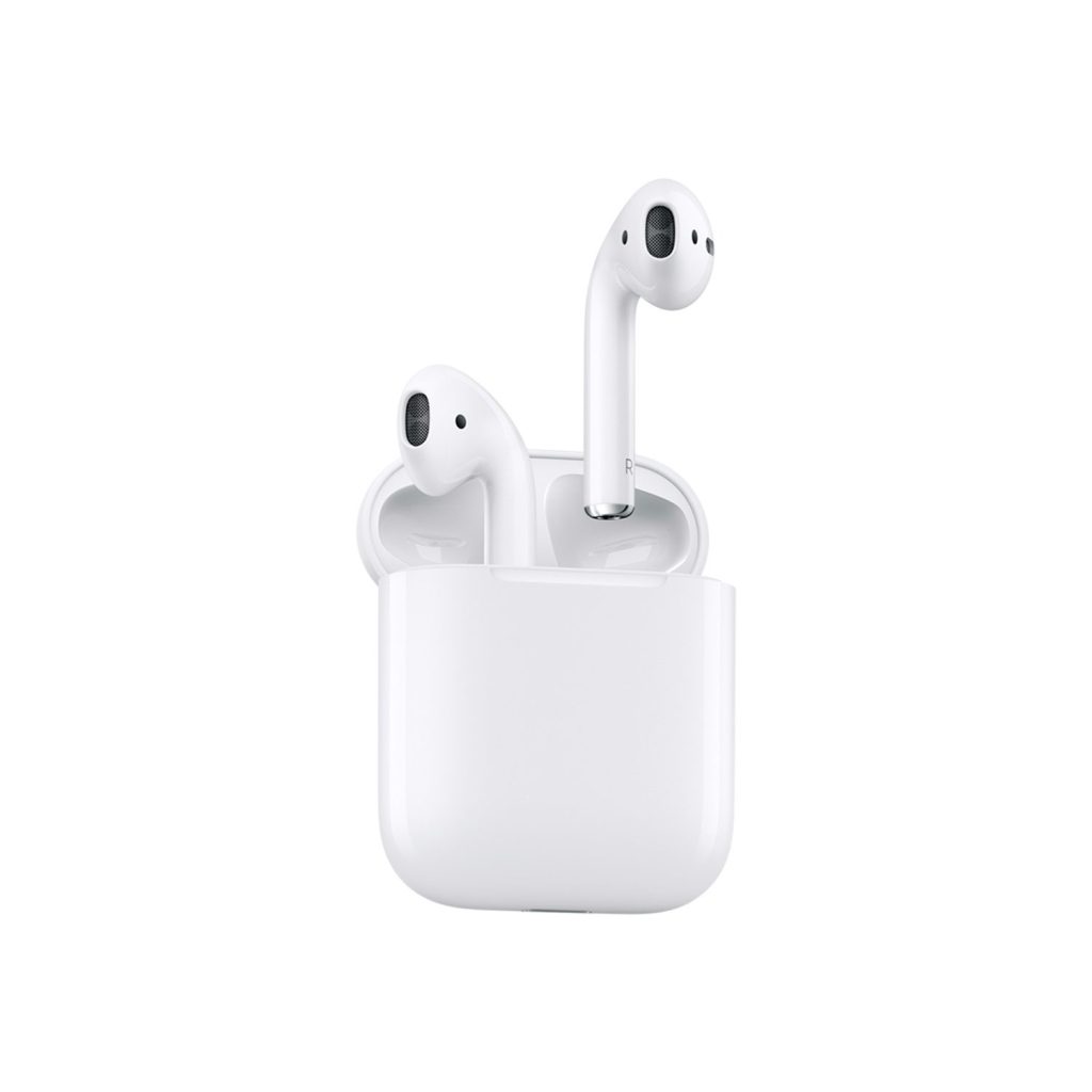 AirPods (2 Gen)3