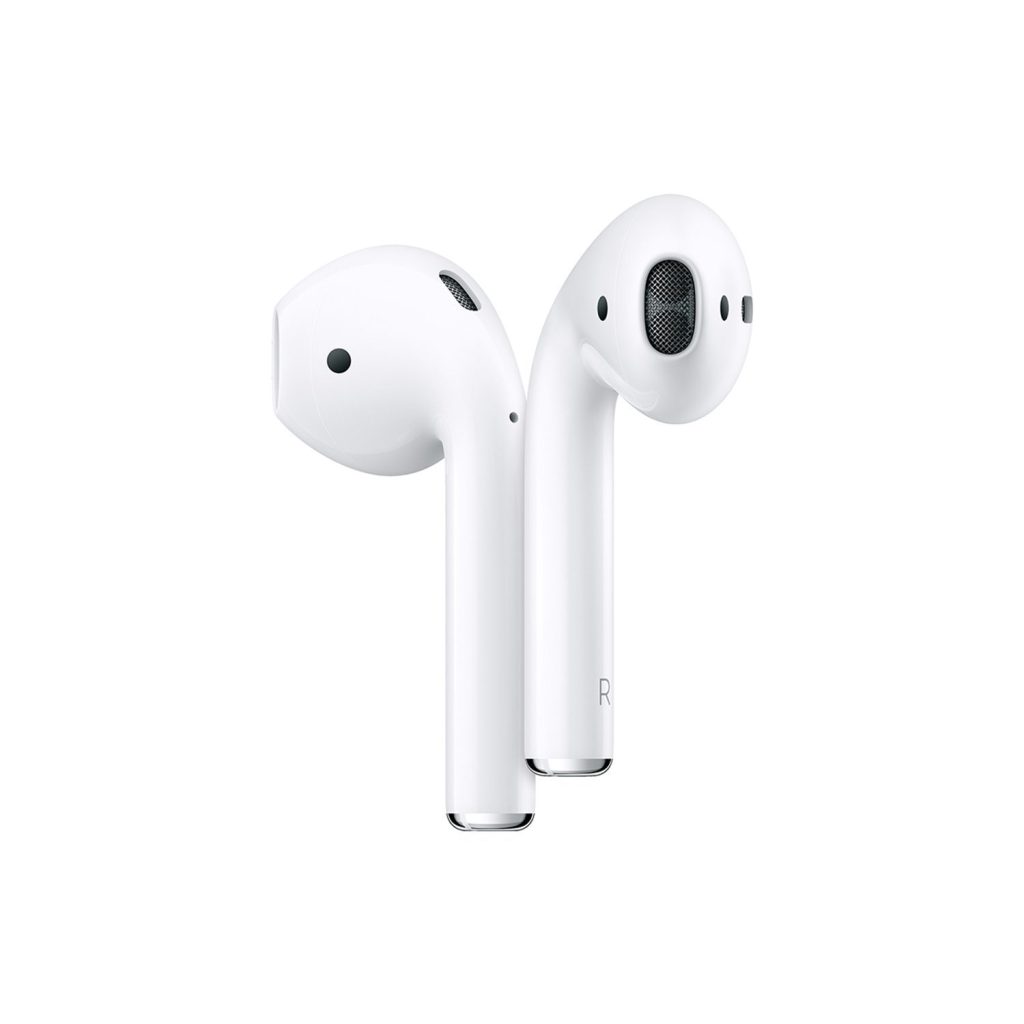 AirPods (2 Gen)4