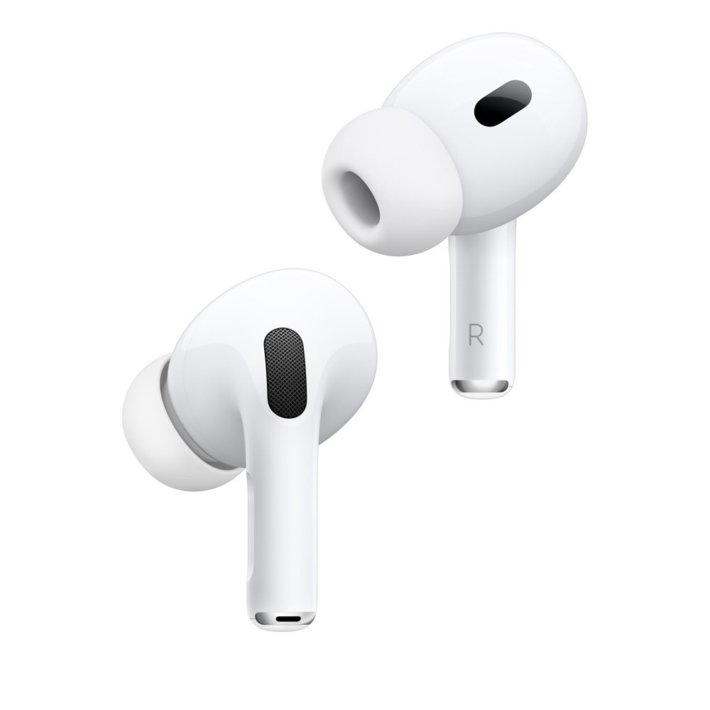 AirPods Pro (2 Gen) con estuche MagSafe USB-C1