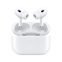 AirPods Pro (2 Gen) con estuche MagSafe USB-C2