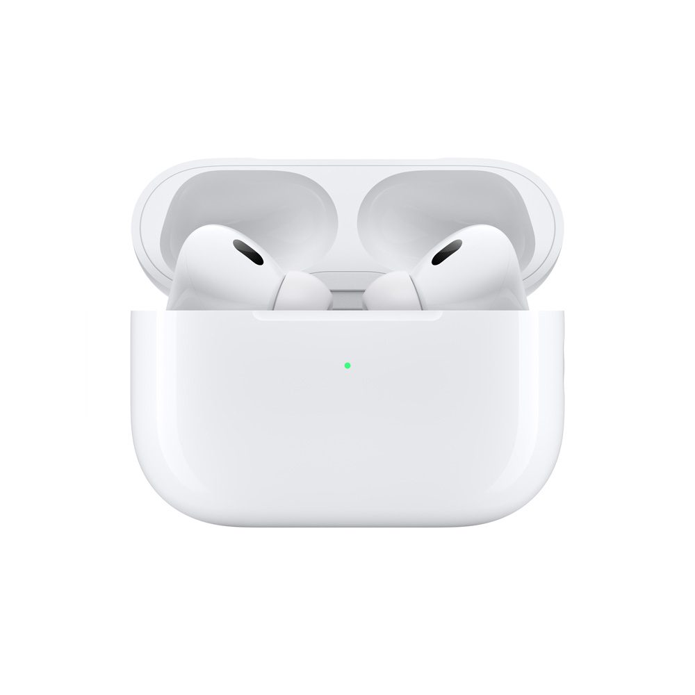 AirPods Pro (2 Gen) con estuche MagSafe USB-C3