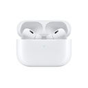 AirPods Pro (2 Gen) con estuche MagSafe USB-C3