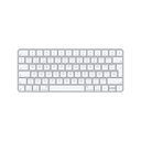 Apple Magic Keyboard - Español1