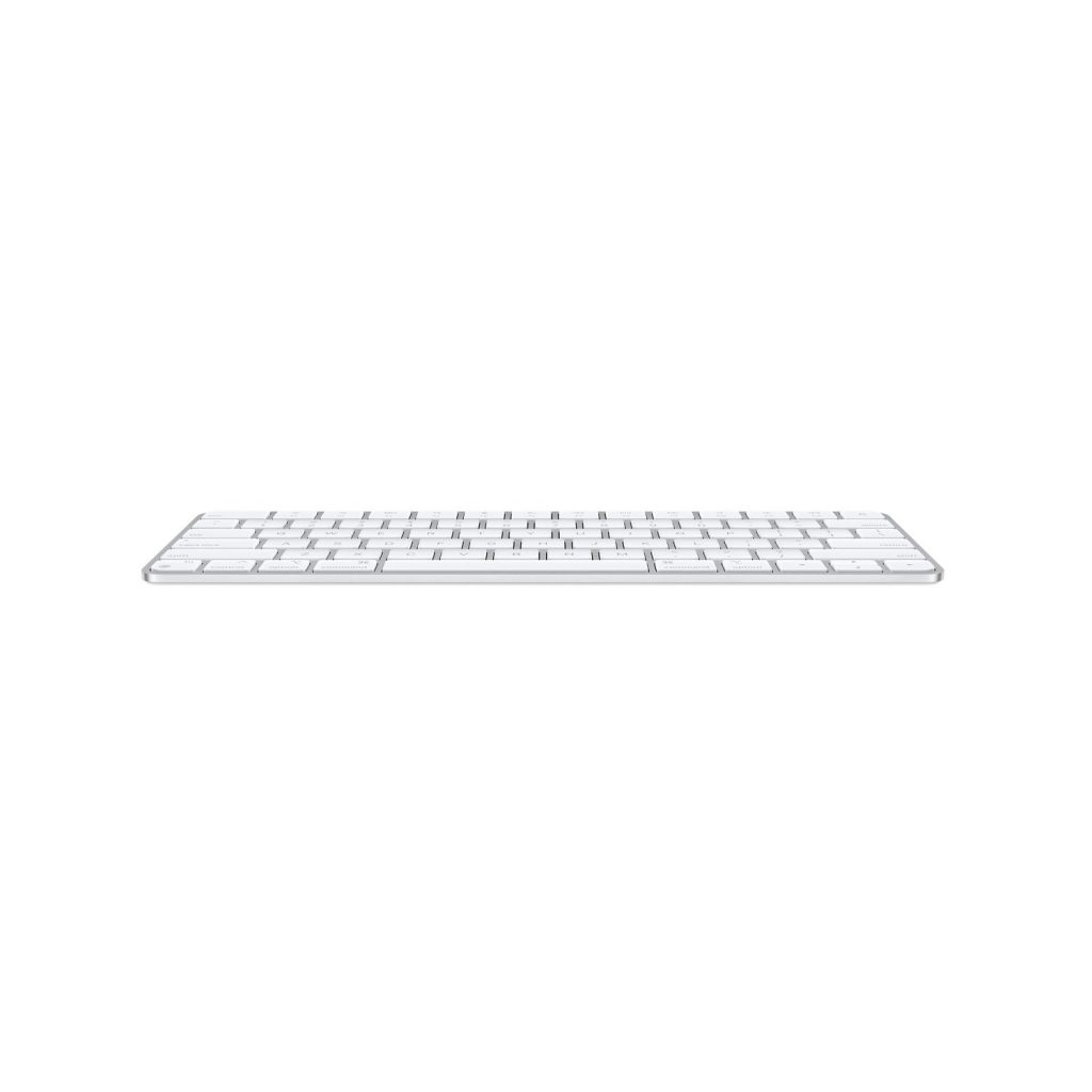 Apple Magic Keyboard - Español2