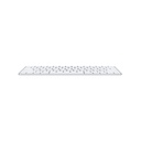 Apple Magic Keyboard - Español2