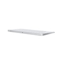 Apple Magic Keyboard - Español3