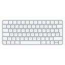 Apple Magic Keyboard con touch ID - Español1