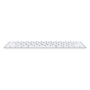 Apple Magic Keyboard con touch ID - Español2