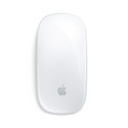 Apple Magic Mouse4