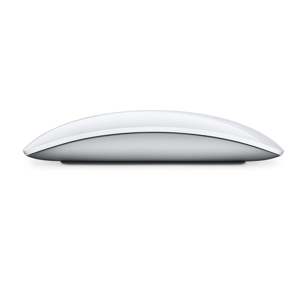 Apple Magic Mouse5