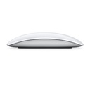 Apple Magic Mouse5