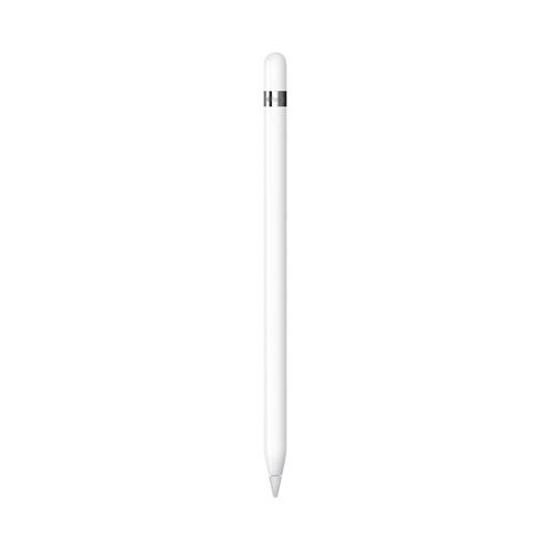 Apple Pencil (1ra gen)1