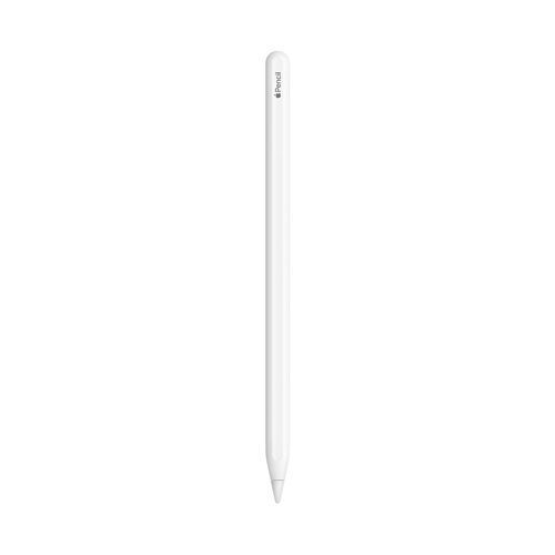 Apple Pencil (2 Gen) - Open Box1