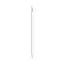 Apple Pencil (2 Gen) - Open Box1