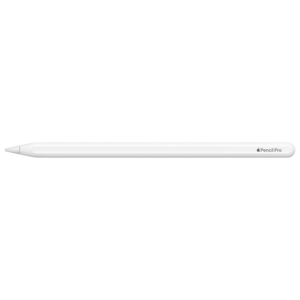 Apple Pencil Pro2