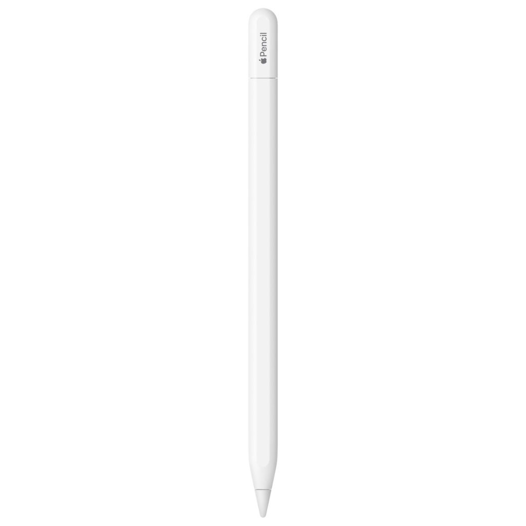 Apple Pencil USB-C1