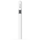 Apple Pencil USB-C2