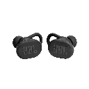 Auriculares JBL Endurance Race - Negro3