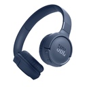 Auriculares JBL Tune 520 Bluetooth - Azul1