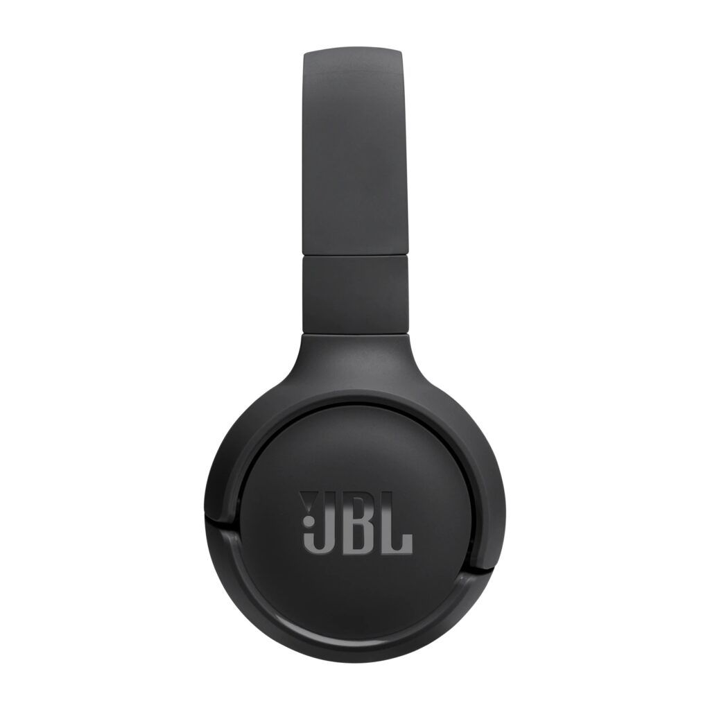 Auriculares JBL Tune 520 Bluetooth - Negro3