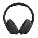 Auriculares JBL Tune 720 bluetooth - Negro2