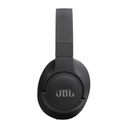 Auriculares JBL Tune 720 bluetooth - Negro3