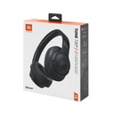 Auriculares JBL Tune 720 bluetooth - Negro4