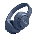 Auriculares JBL Tune 770NC Azul1