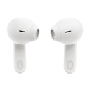 Auriculares JBL Tune Flex - Blanco3