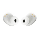 Auriculares JBL Wave Buds - Blanco2