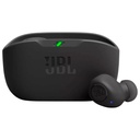 Auriculares JBL Wave Buds - Negro1