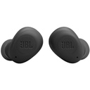 Auriculares JBL Wave Buds - Negro2