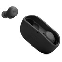 Auriculares JBL Wave Buds - Negro3