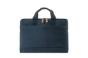 Bolso Tucano Smilza MacBook Pro 14" - Azul1