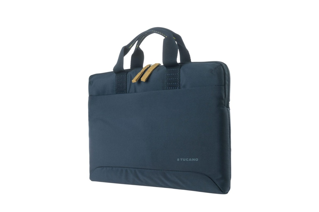 Bolso Tucano Smilza MacBook Pro 14" - Azul2